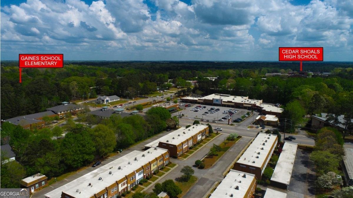 309 Georgetown Drive Athens - Photo 46