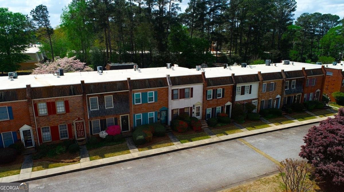 309 Georgetown Drive Athens - Photo 48