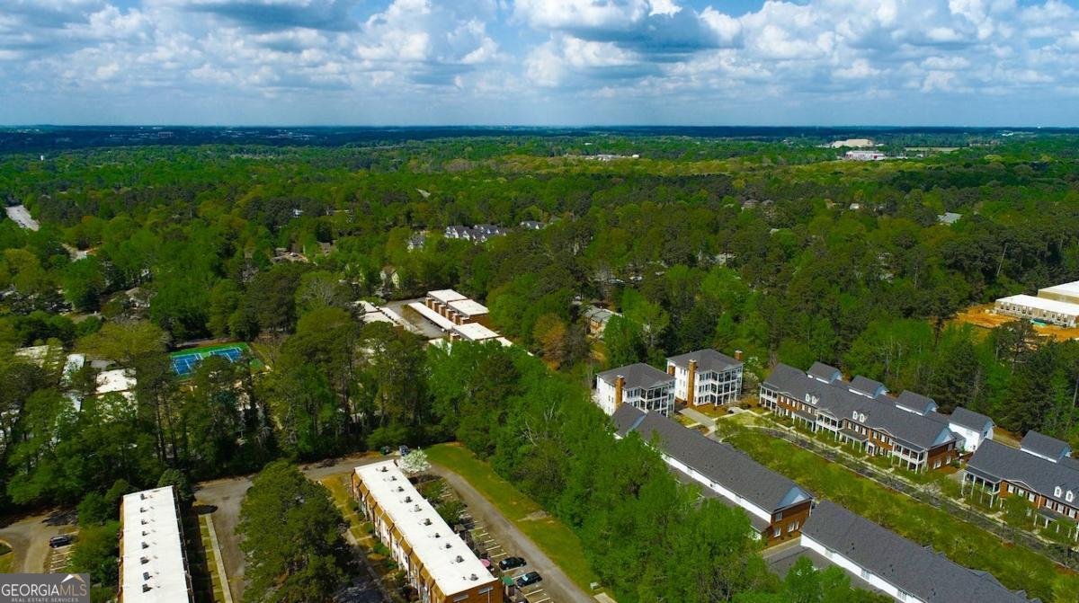 309 Georgetown Drive Athens - Photo 49