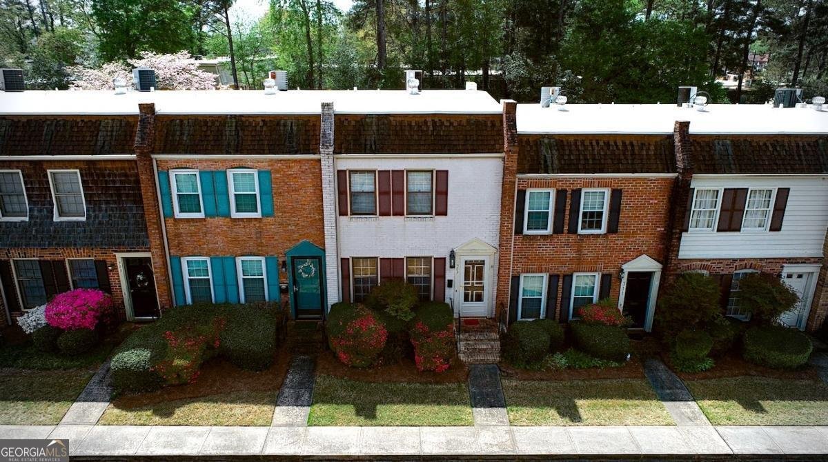 309 Georgetown Drive Athens - Photo 50