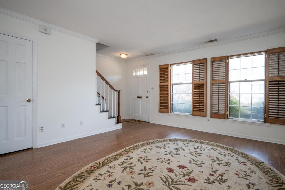 309 Georgetown Drive Athens - Photo 6