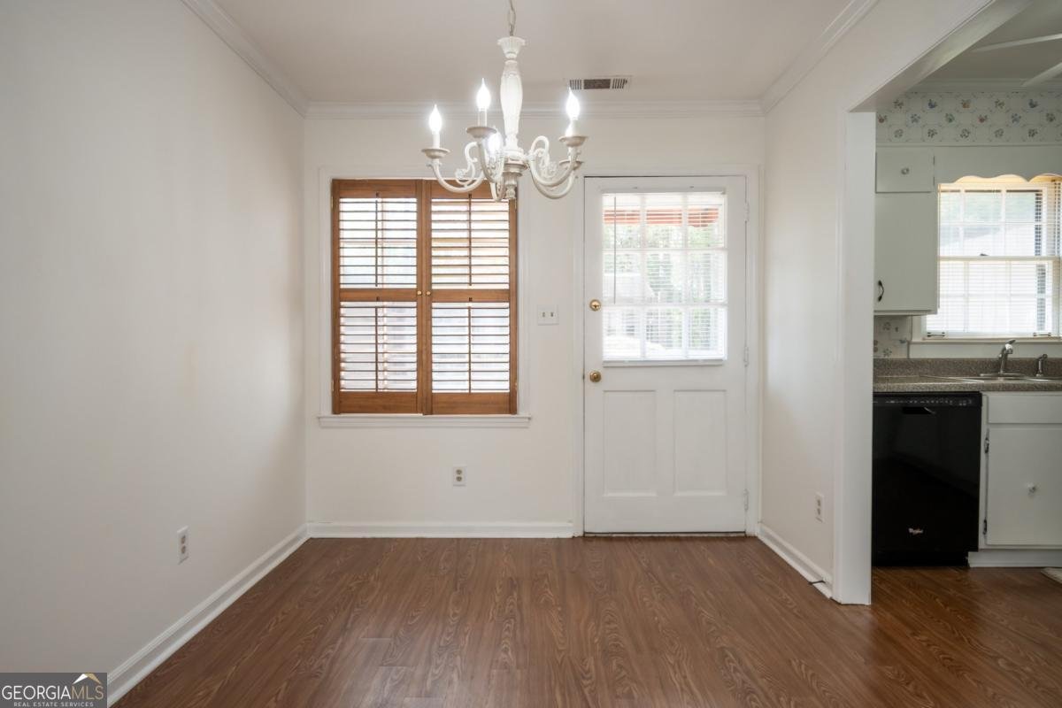 309 Georgetown Drive Athens - Photo 8