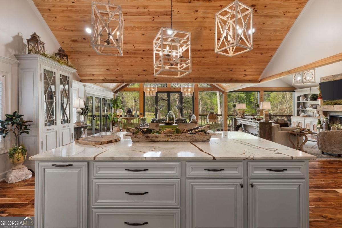 1040 Spyglass Hill Greensboro - Photo 14