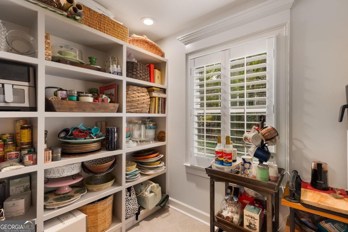 1040 Spyglass Hill Greensboro - Photo 17