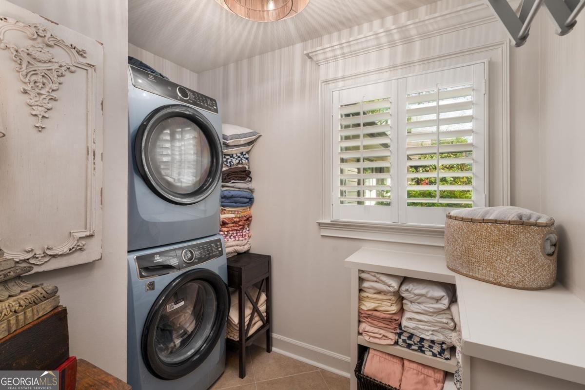 1040 Spyglass Hill Greensboro - Photo 18