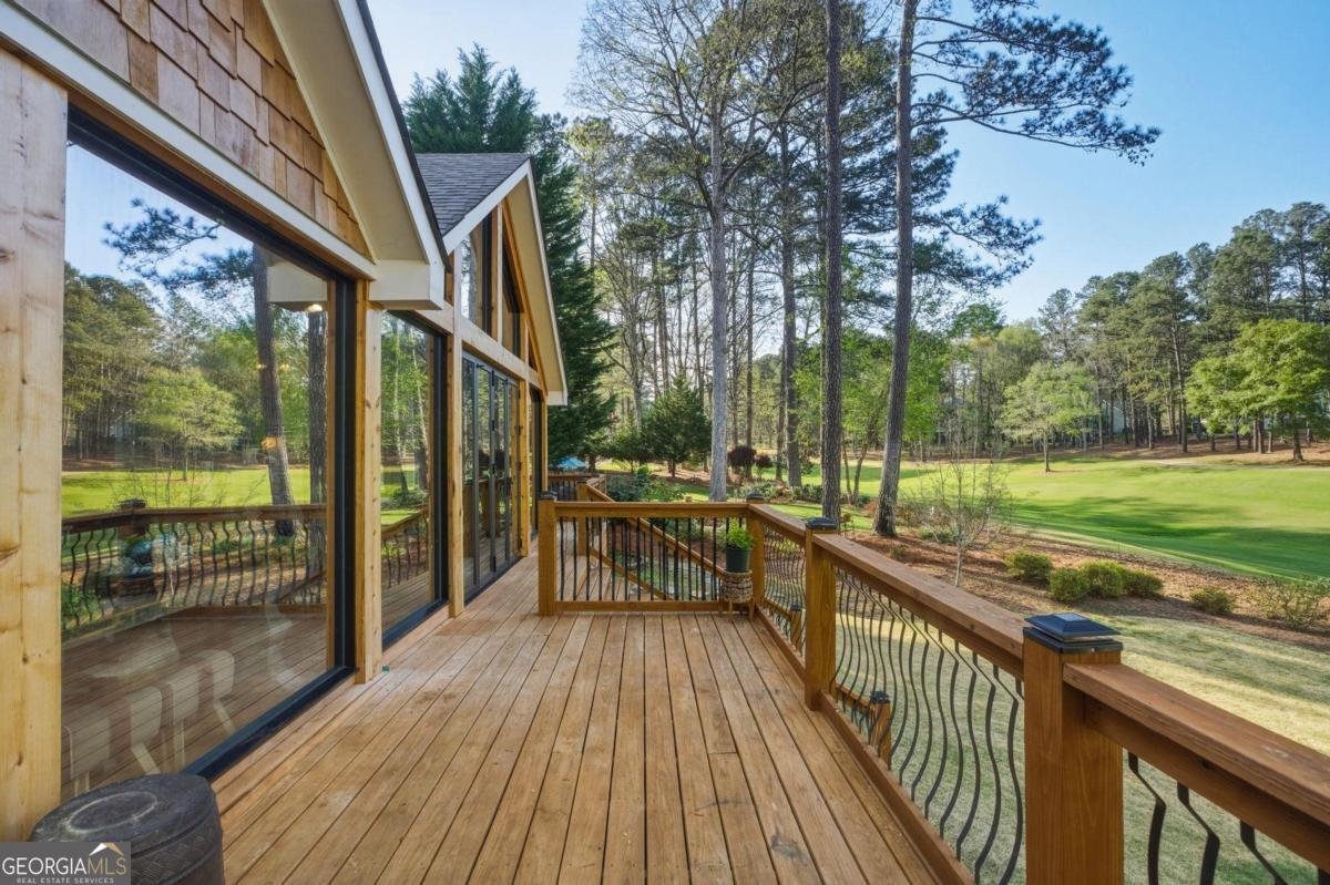 1040 Spyglass Hill Greensboro - Photo 25