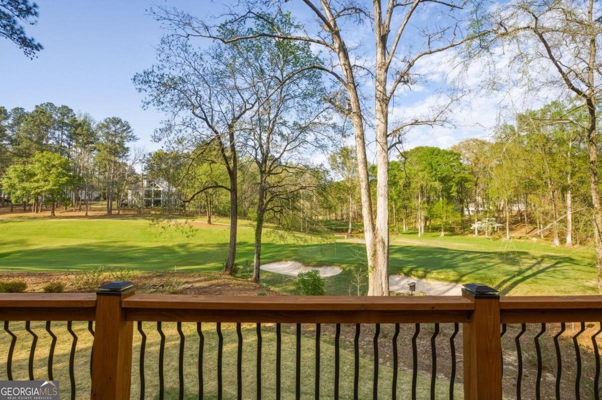 1040 Spyglass Hill Greensboro - Photo 26