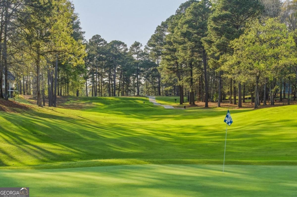 1040 Spyglass Hill Greensboro - Photo 27