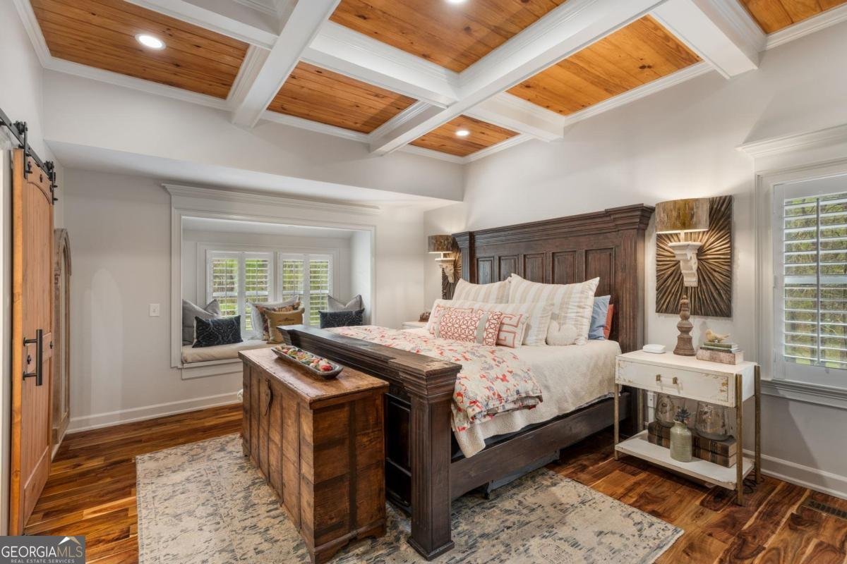 1040 Spyglass Hill Greensboro - Photo 28