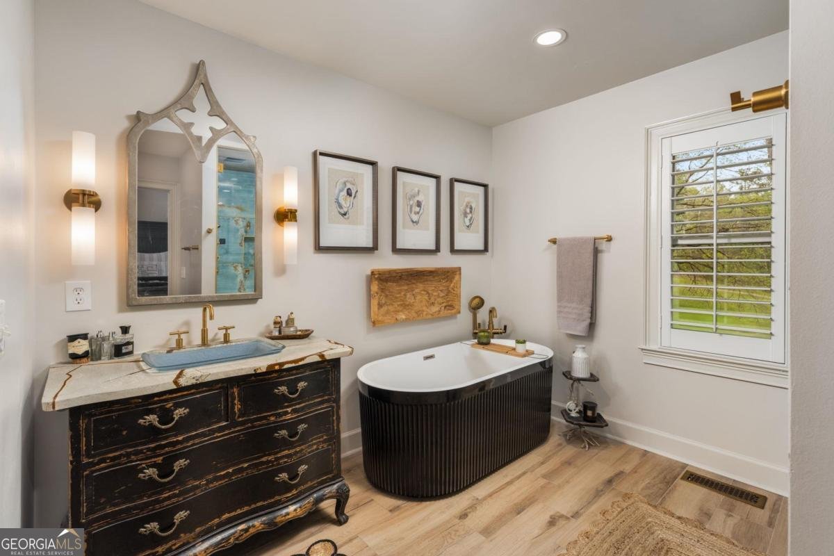 1040 Spyglass Hill Greensboro - Photo 31