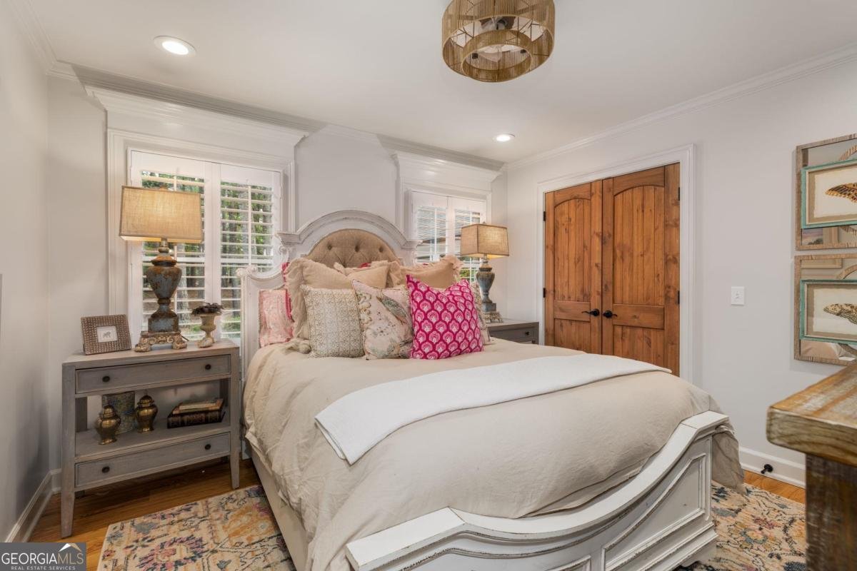 1040 Spyglass Hill Greensboro - Photo 40