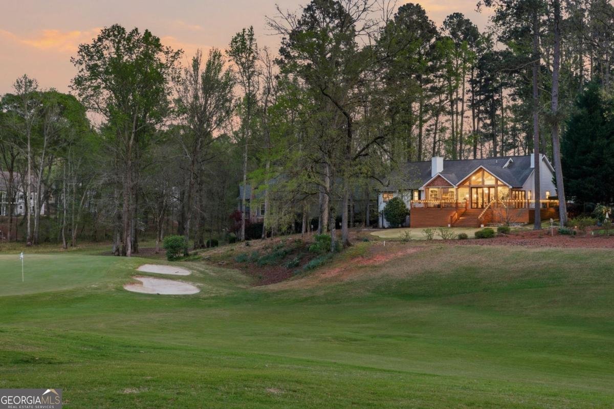 1040 Spyglass Hill Greensboro - Photo 47