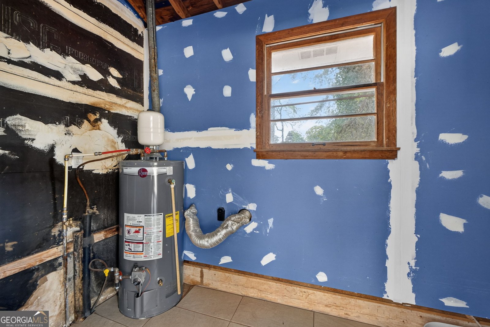 3825 Highway 81 Hampton - Photo 10