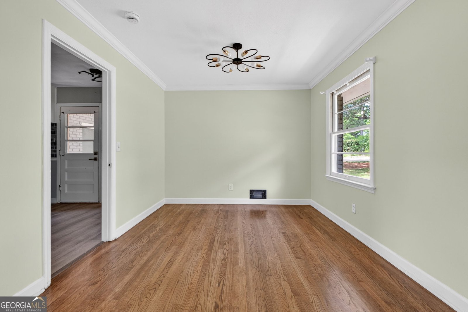 3825 Highway 81 Hampton - Photo 11