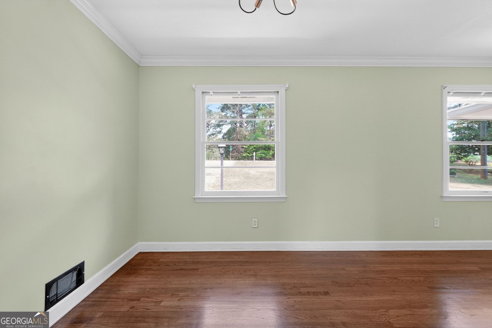 3825 Highway 81 Hampton - Photo 12