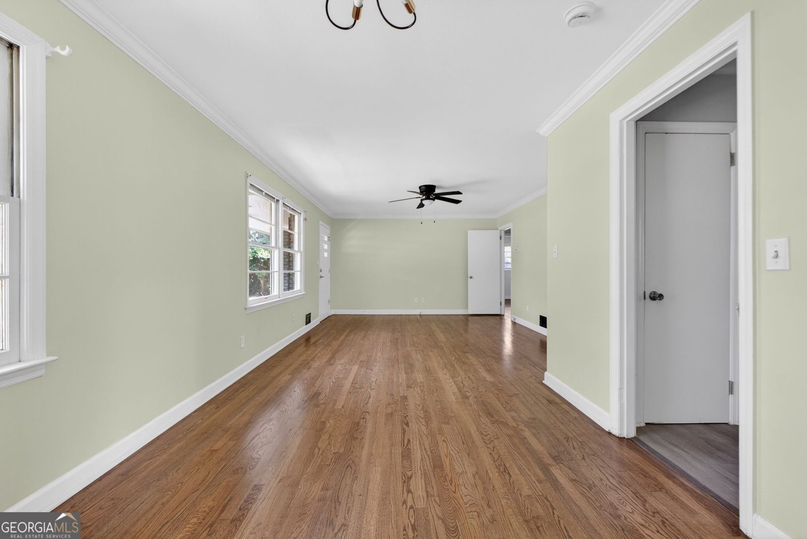 3825 Highway 81 Hampton - Photo 13