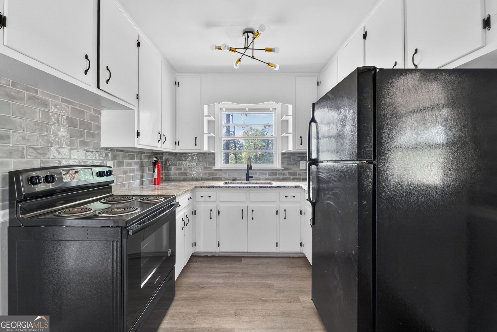 3825 Highway 81 Hampton - Photo 14