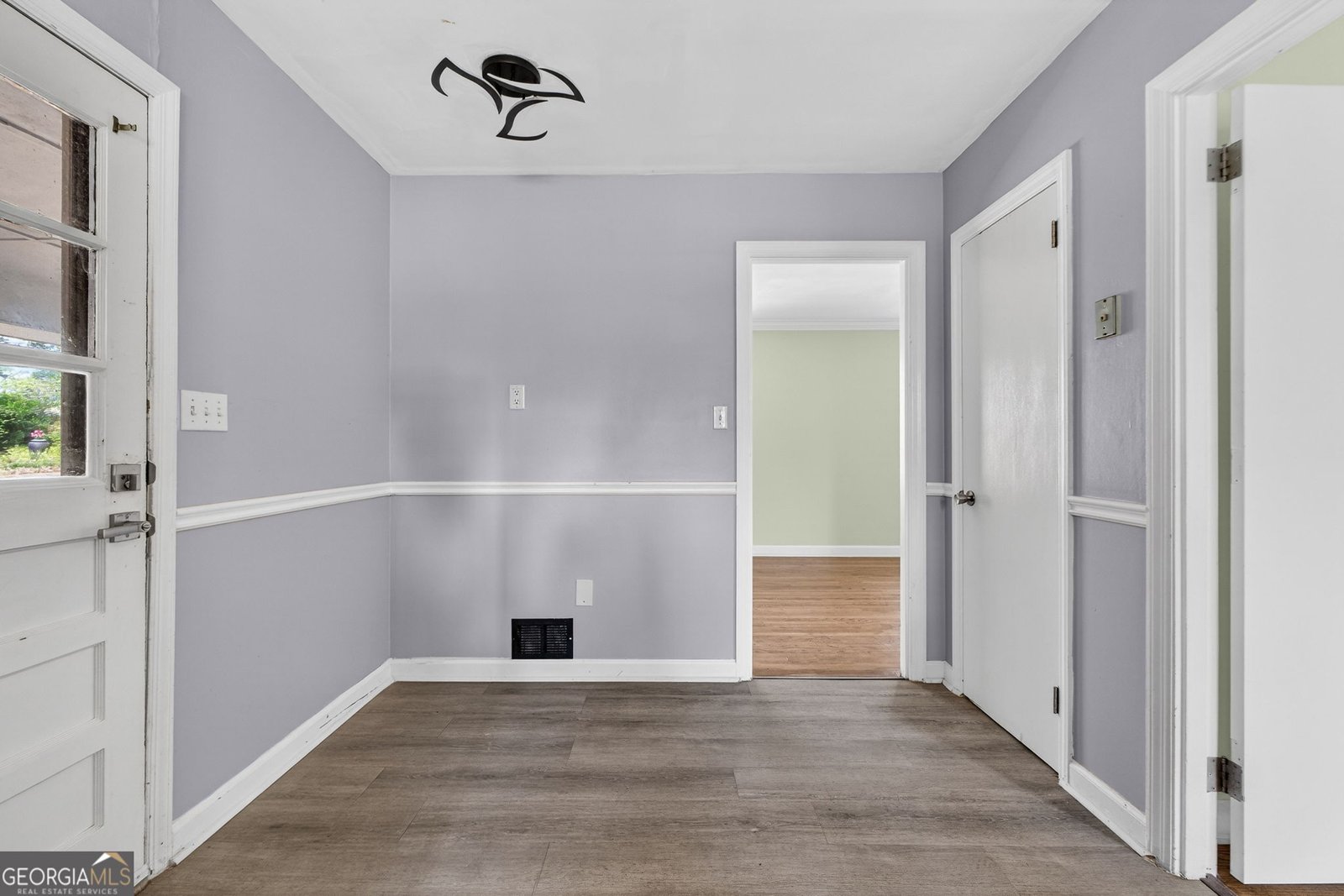 3825 Highway 81 Hampton - Photo 15