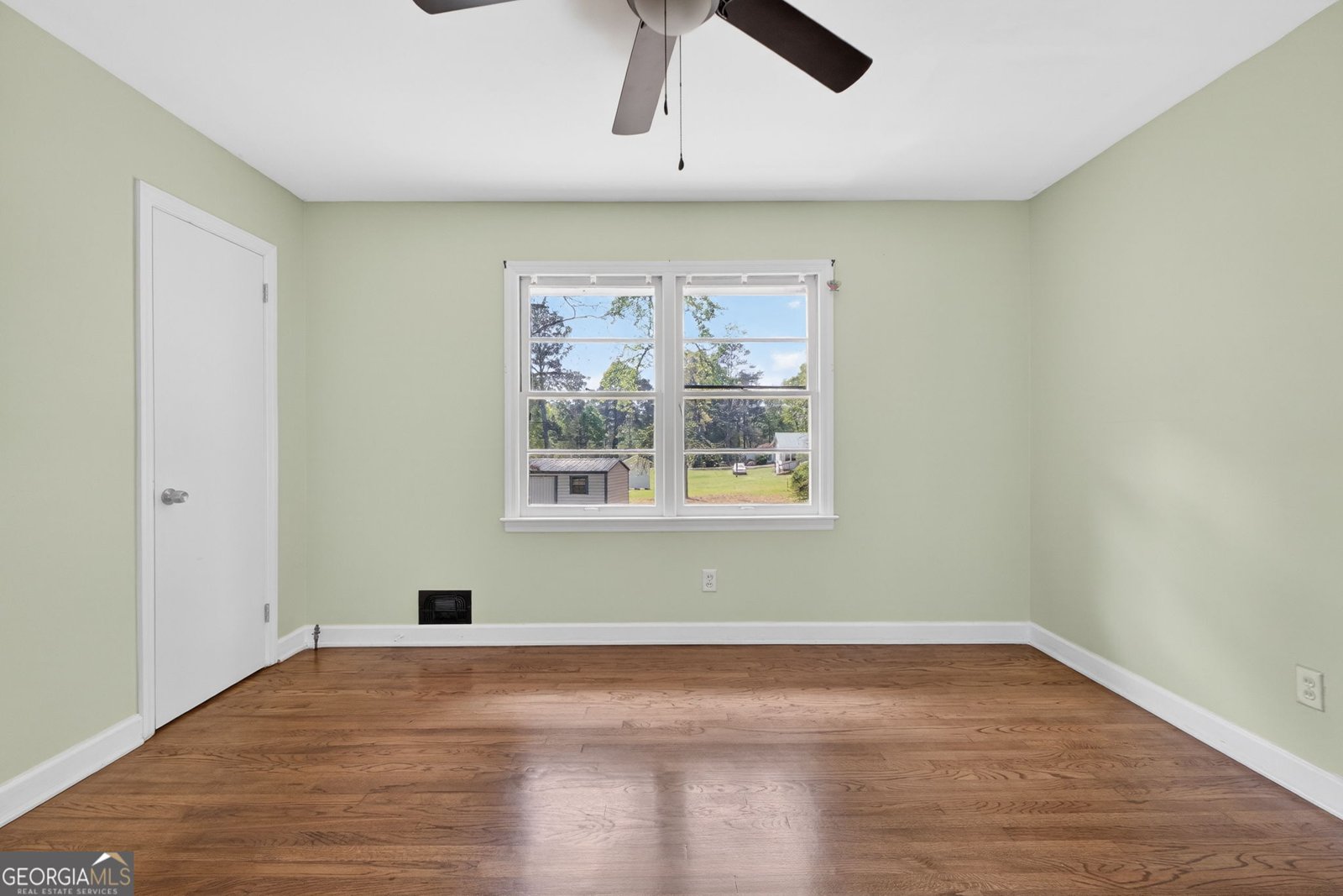 3825 Highway 81 Hampton - Photo 16