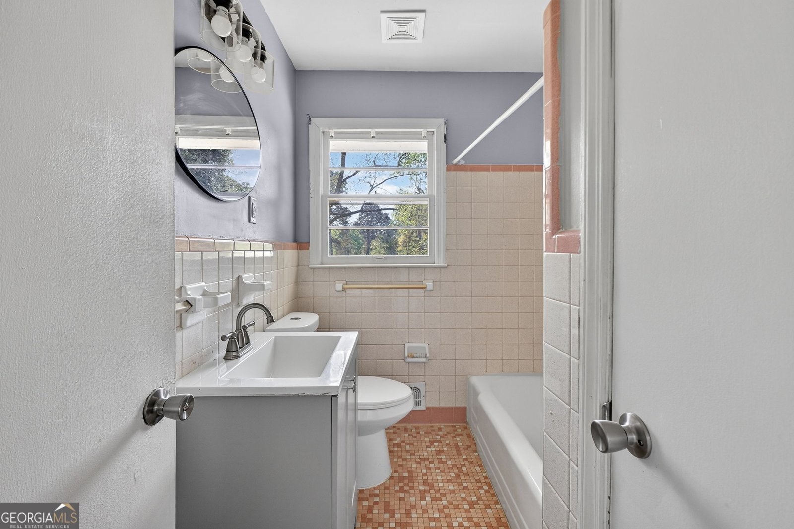 3825 Highway 81 Hampton - Photo 17