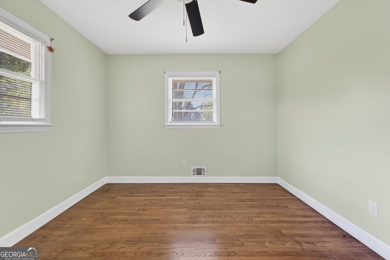 3825 Highway 81 Hampton - Photo 18