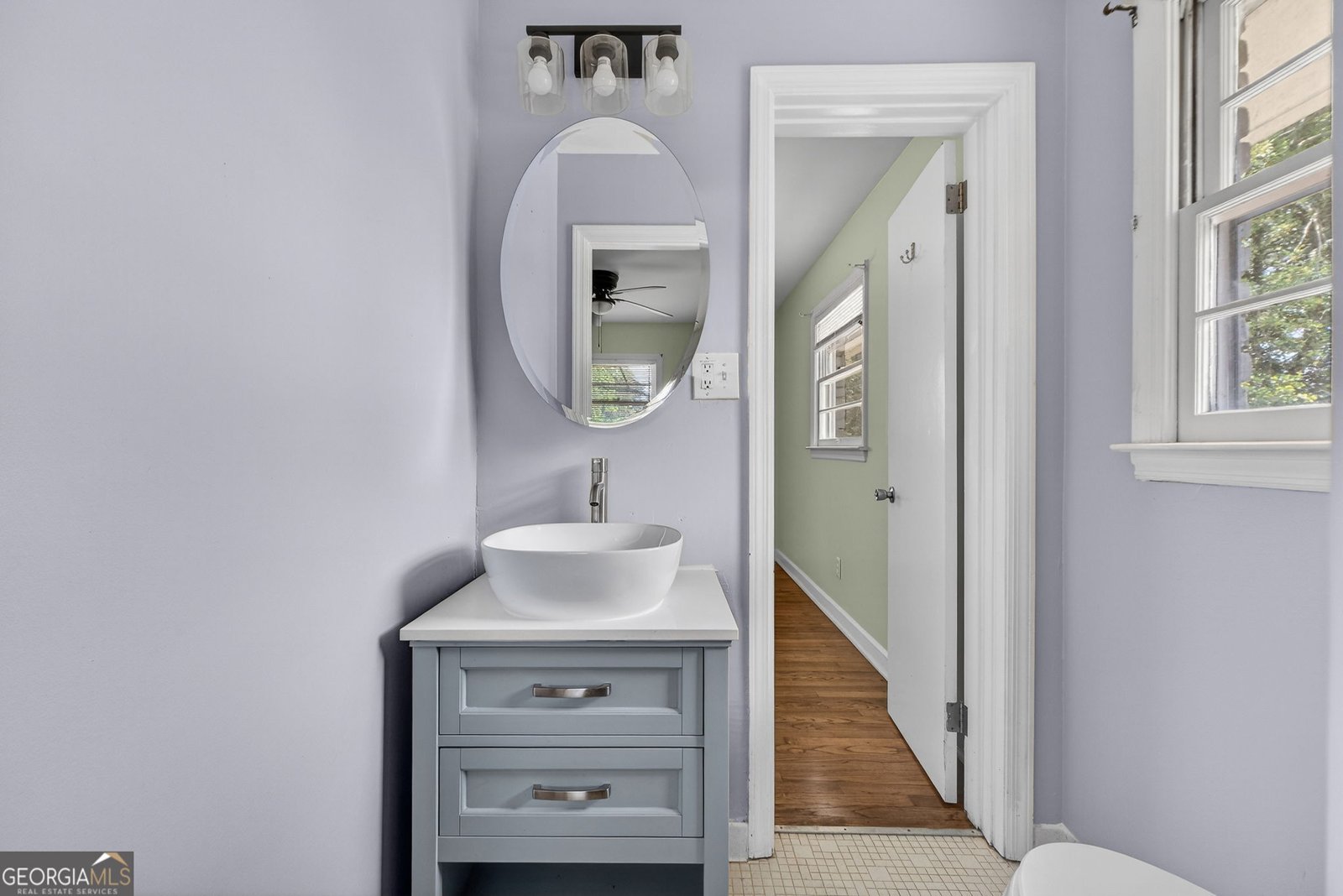 3825 Highway 81 Hampton - Photo 19