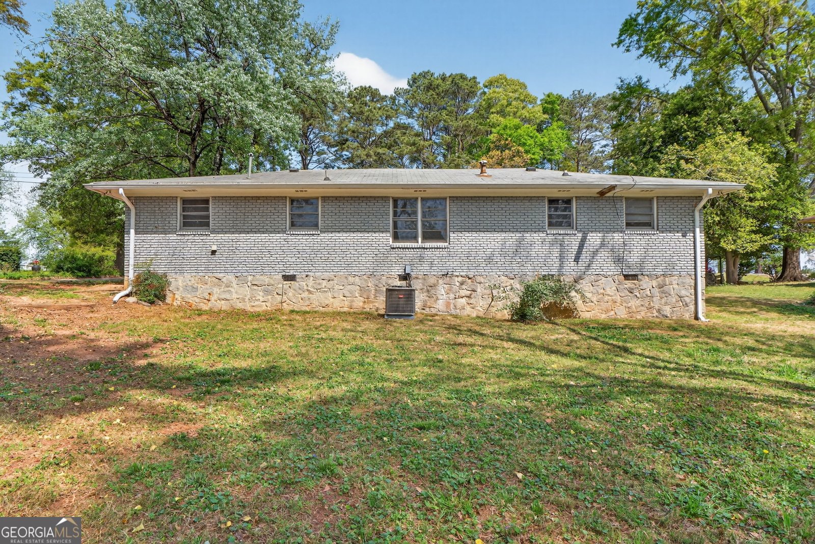 3825 Highway 81 Hampton - Photo 7