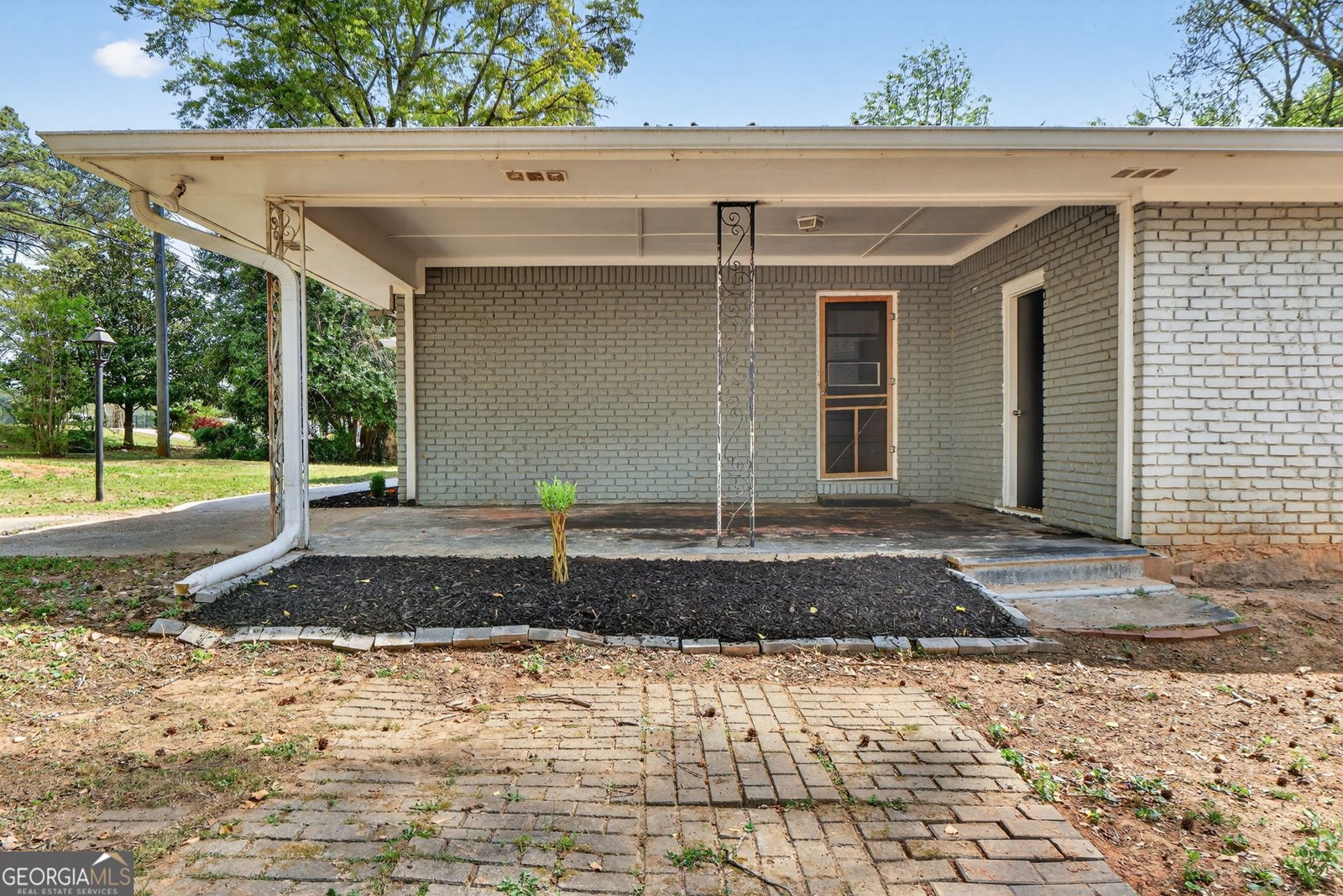 3825 Highway 81 Hampton - Photo 9