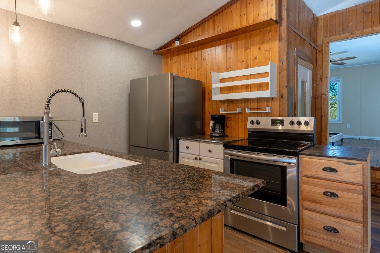 139 Cherokee Drive Jackson - Photo 10