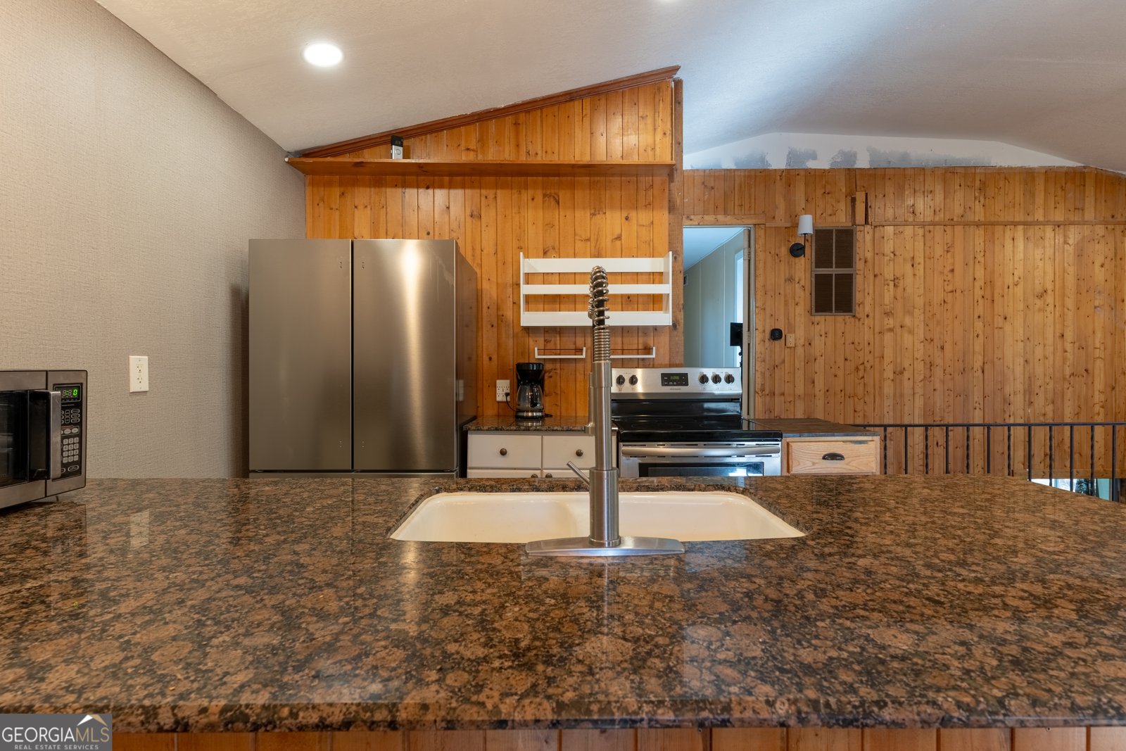 139 Cherokee Drive Jackson - Photo 11