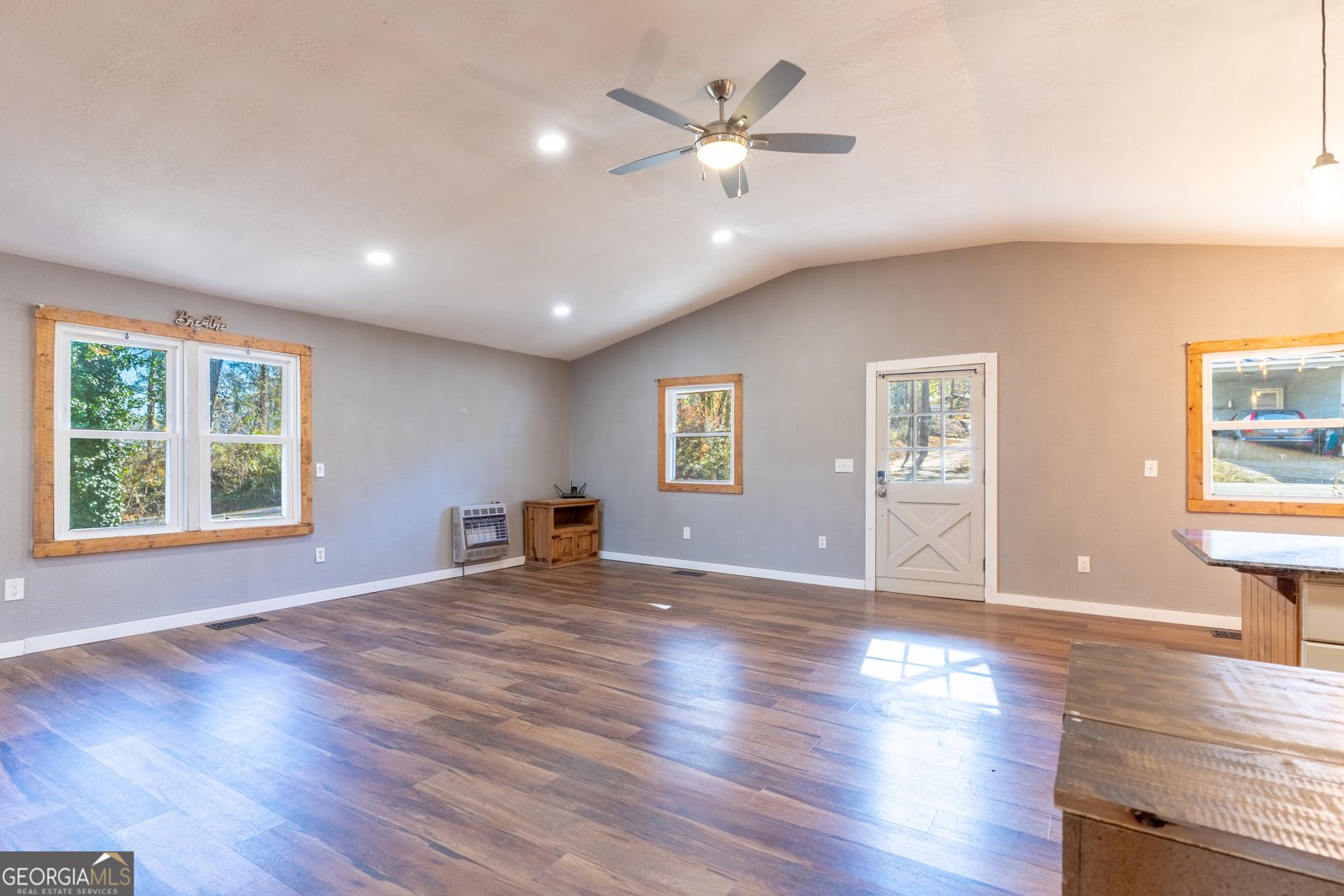 139 Cherokee Drive Jackson - Photo 12