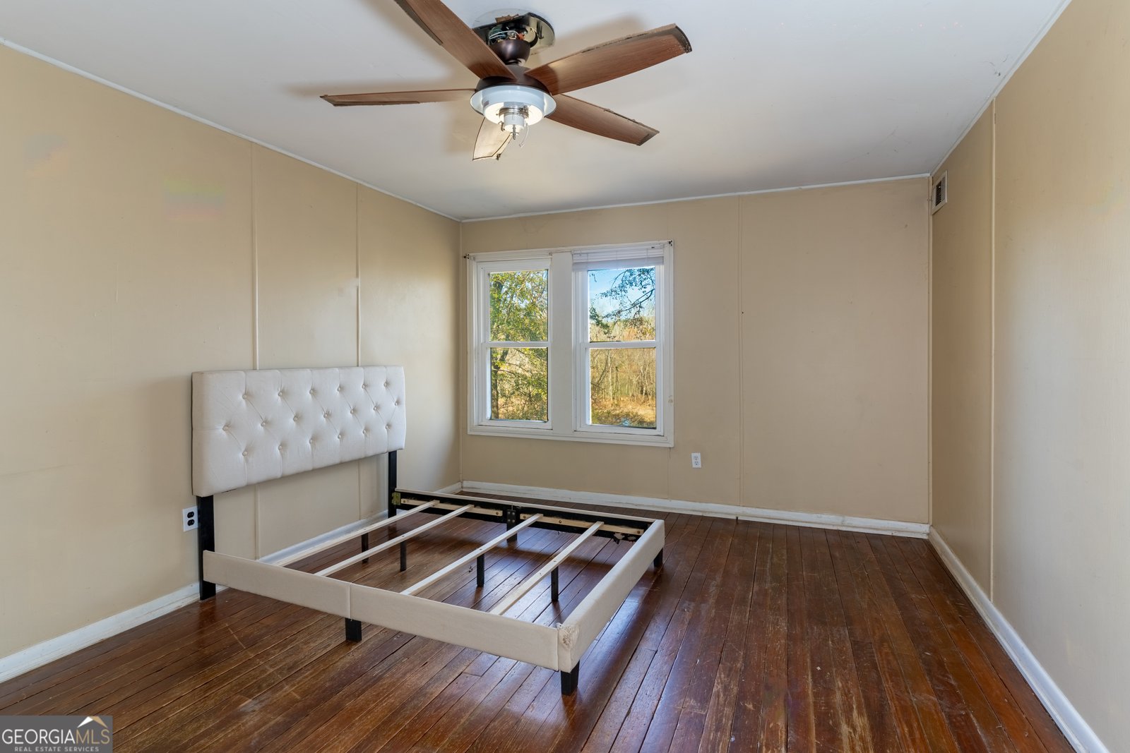 139 Cherokee Drive Jackson - Photo 13