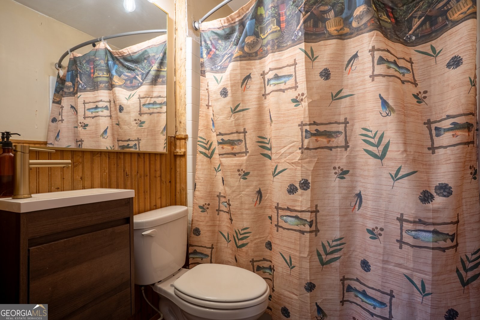 139 Cherokee Drive Jackson - Photo 15