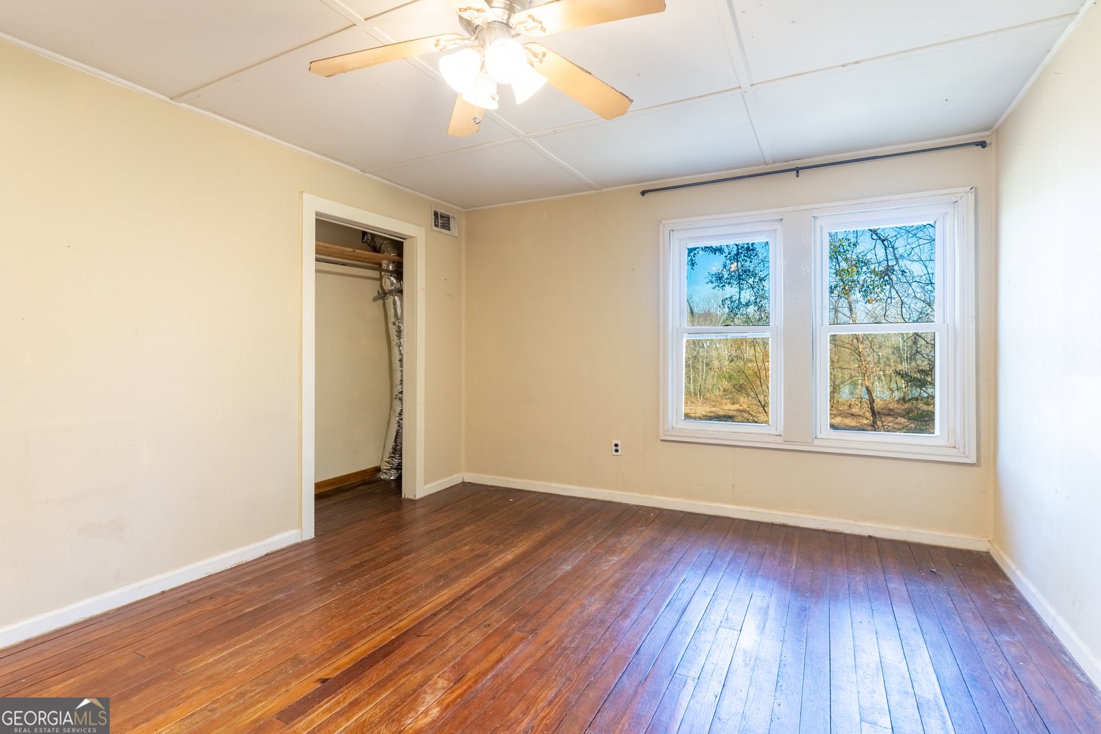 139 Cherokee Drive Jackson - Photo 16