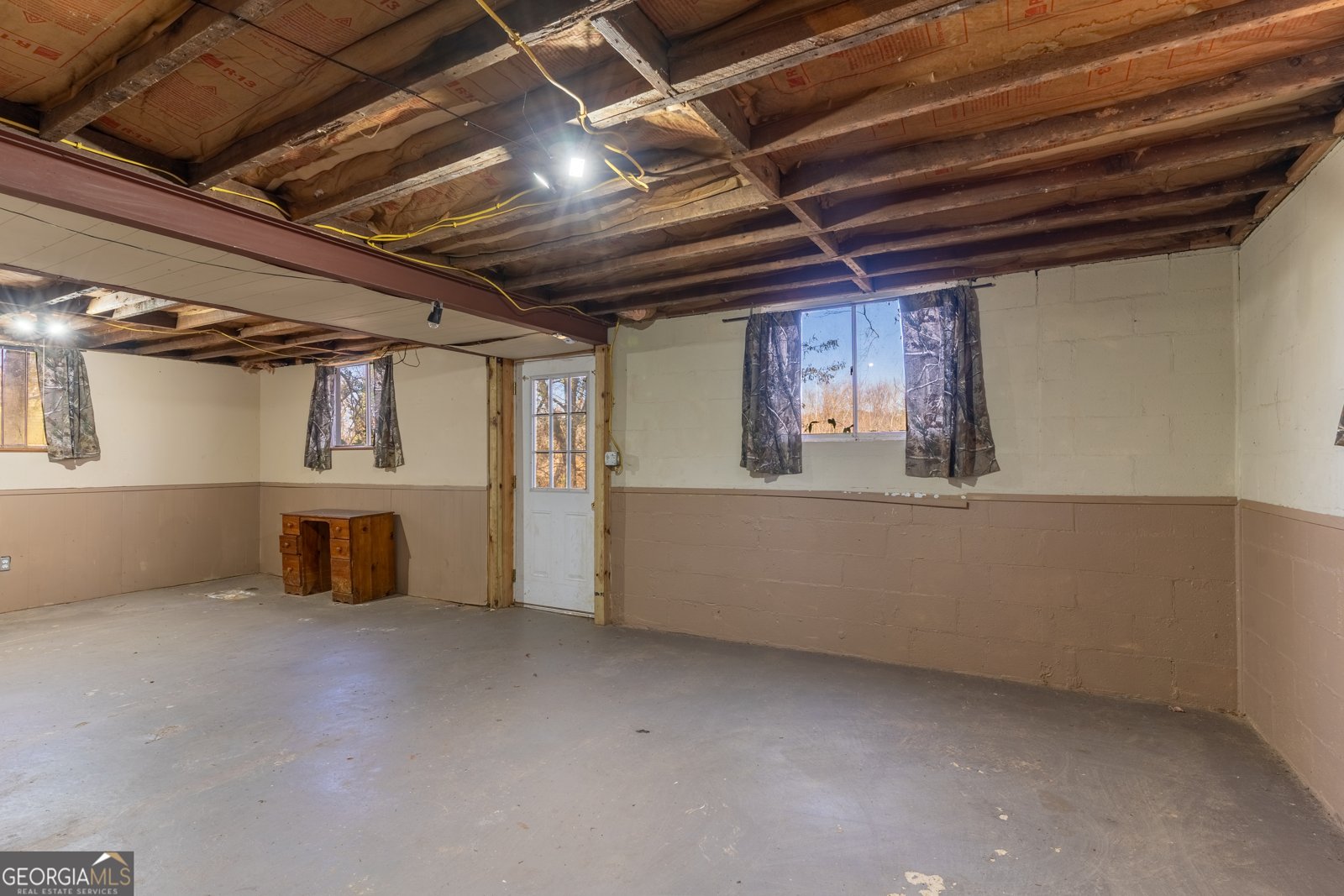 139 Cherokee Drive Jackson - Photo 19