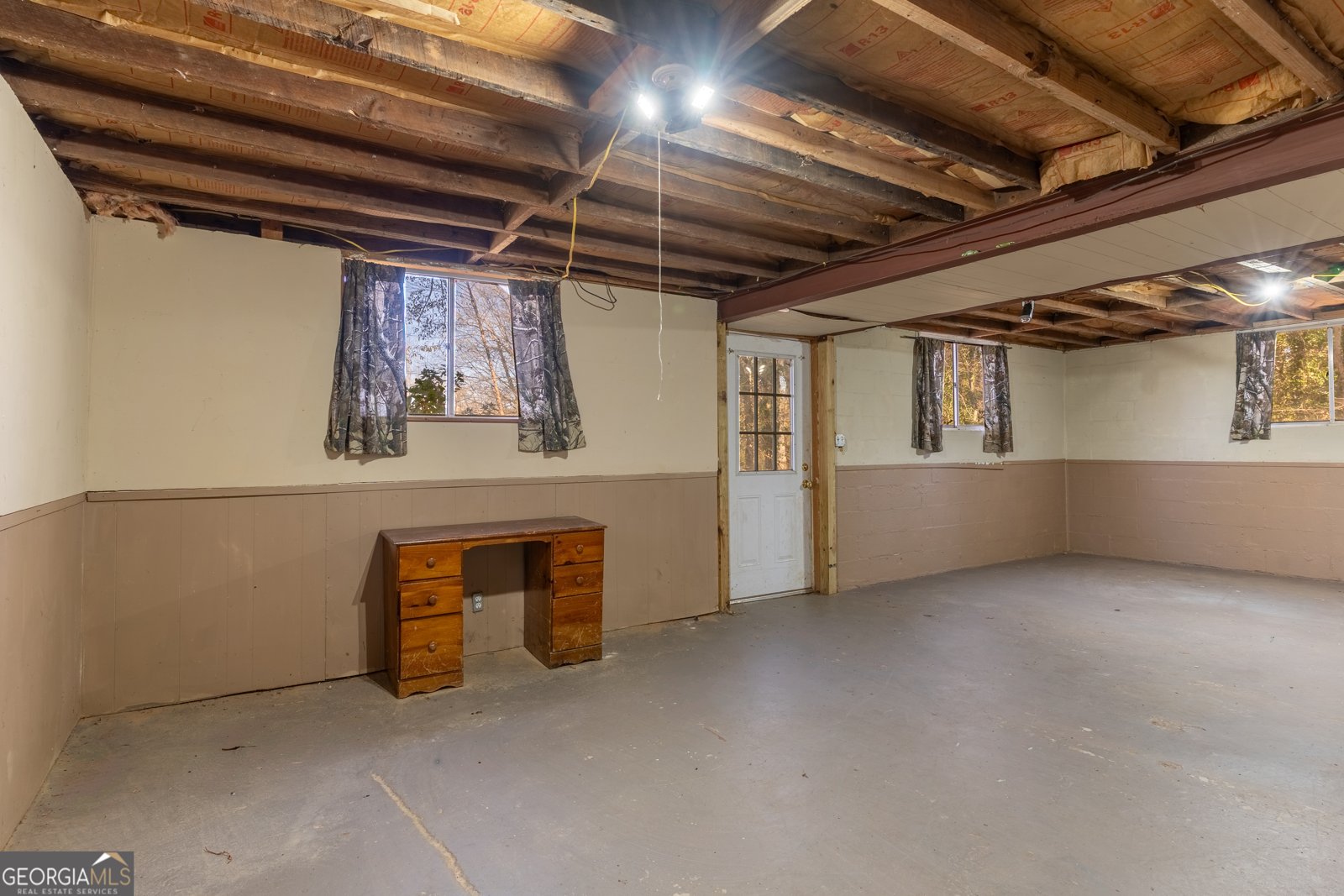 139 Cherokee Drive Jackson - Photo 20