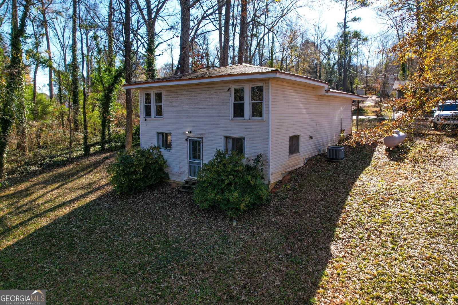 139 Cherokee Drive Jackson - Photo 22