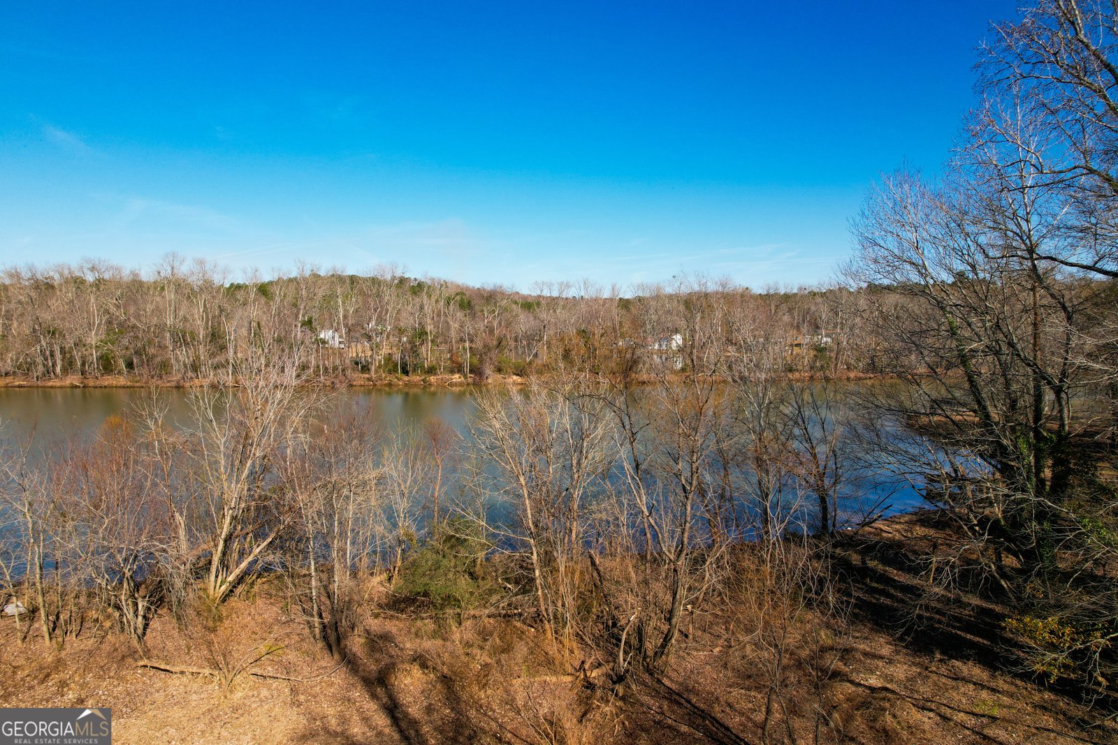 139 Cherokee Drive Jackson - Photo 29