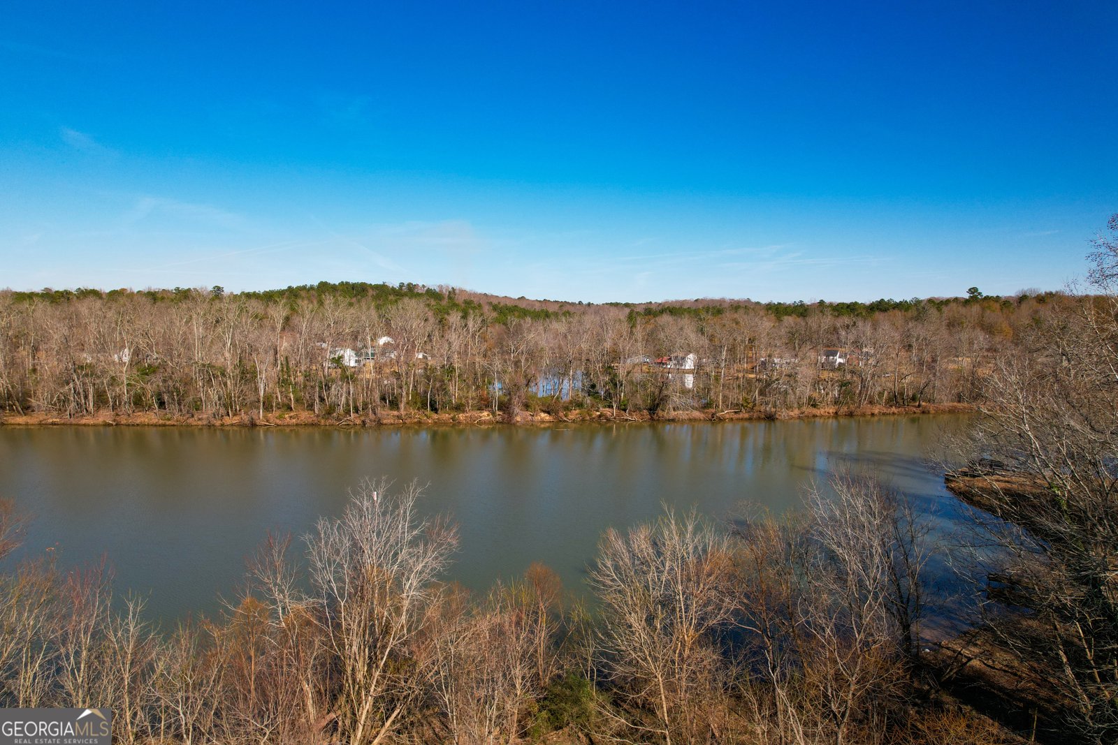 139 Cherokee Drive Jackson - Photo 30