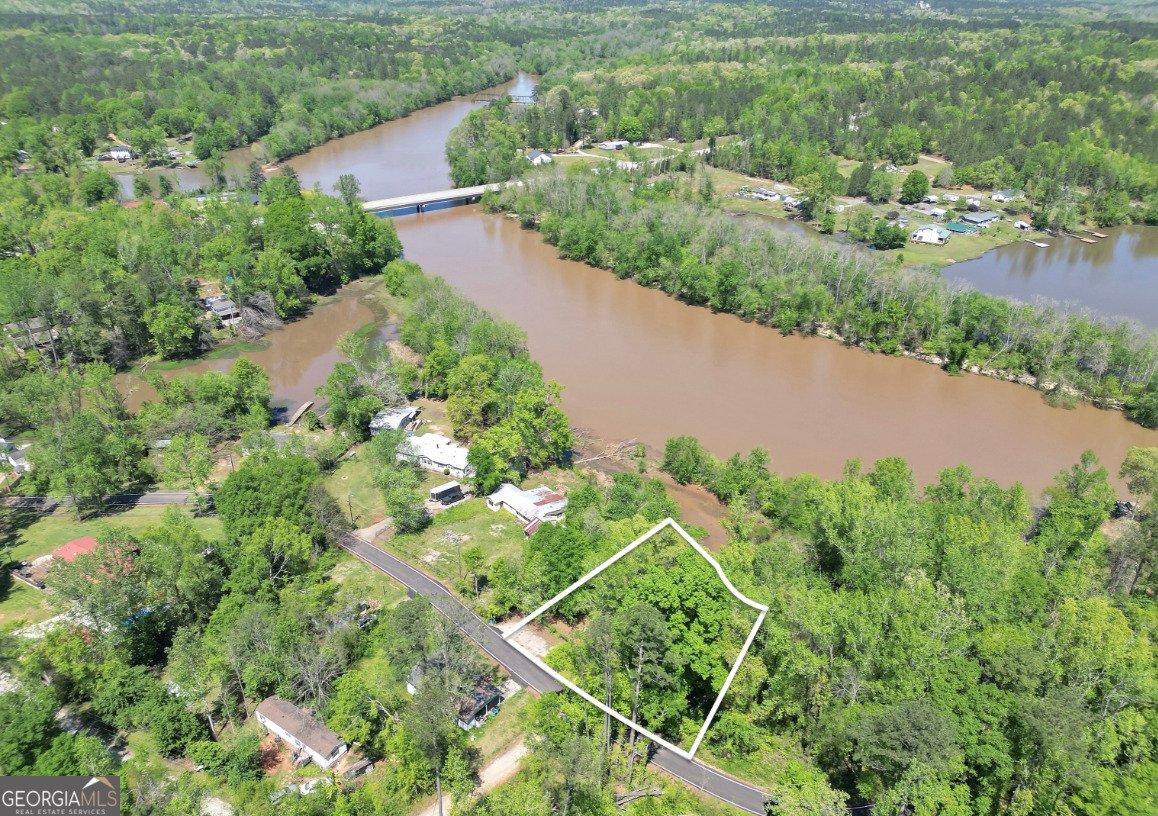 139 Cherokee Drive Jackson - Photo 34