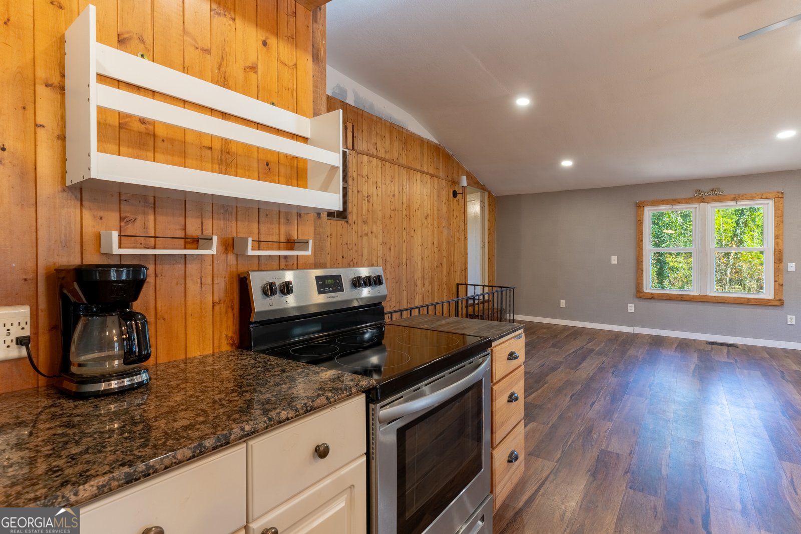 139 Cherokee Drive Jackson - Photo 9