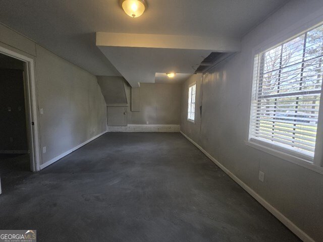 6386 Forester Way Lithonia - Photo 10