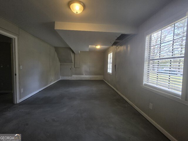6386 Forester Way Lithonia - Photo 11