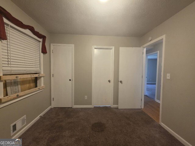 6386 Forester Way Lithonia - Photo 13