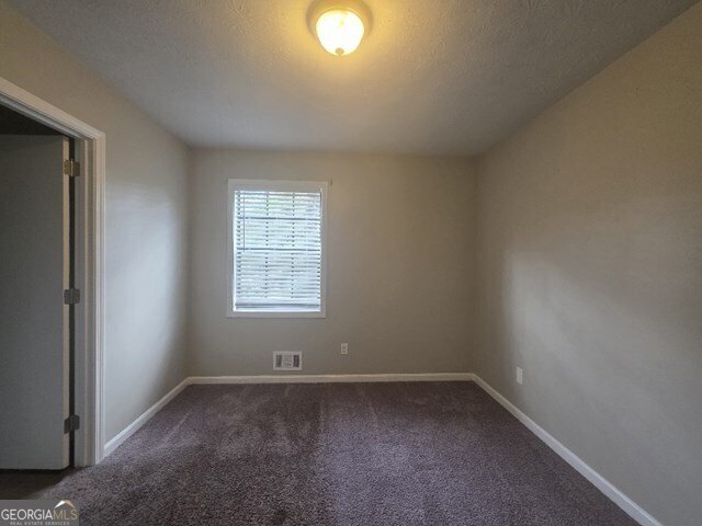 6386 Forester Way Lithonia - Photo 14