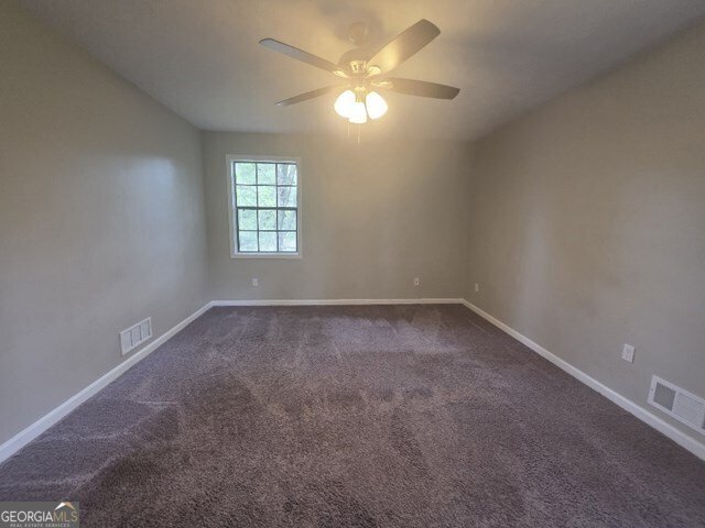 6386 Forester Way Lithonia - Photo 15