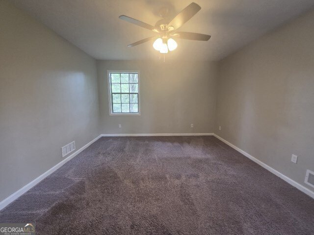 6386 Forester Way Lithonia - Photo 16