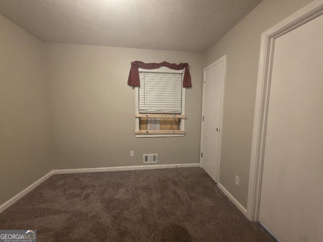 6386 Forester Way Lithonia - Photo 17