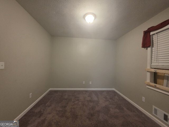 6386 Forester Way Lithonia - Photo 19