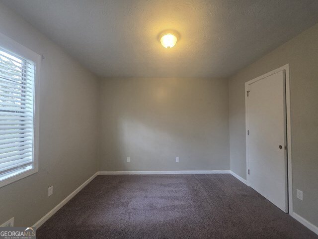 6386 Forester Way Lithonia - Photo 20